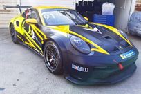 porsche-992-cup-cars-for-sale