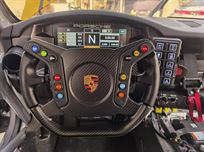 porsche-992-cup-cars-for-sale