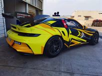 porsche-992-cup-cars-for-sale