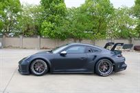 porsche-992-cup-cars-for-sale