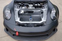 porsche-992-cup-cars-for-sale