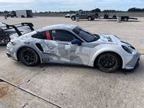 porsche-992-cup-cars-for-sale