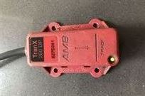 amb-tranx-260dp-timing-transponder