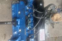 formula-ford-1600-engine-x-2
