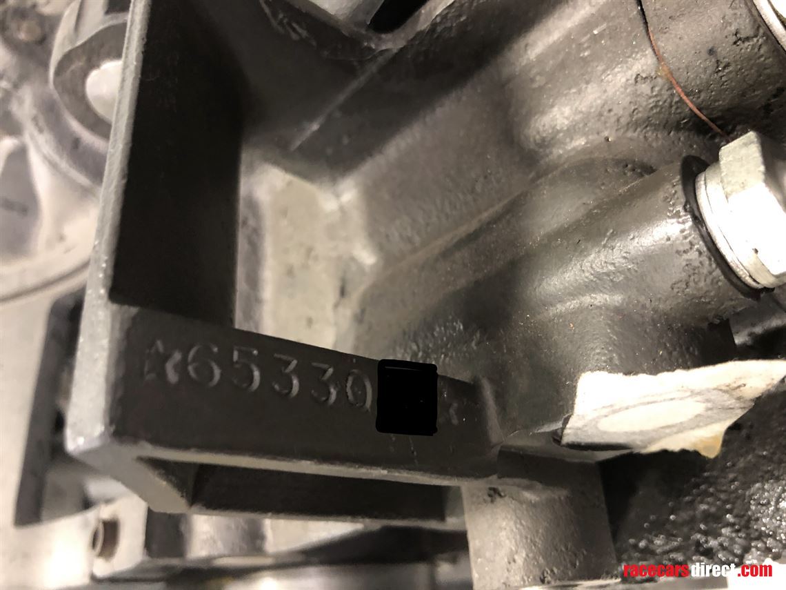 porsche-911-engine-1973-24-type-91157