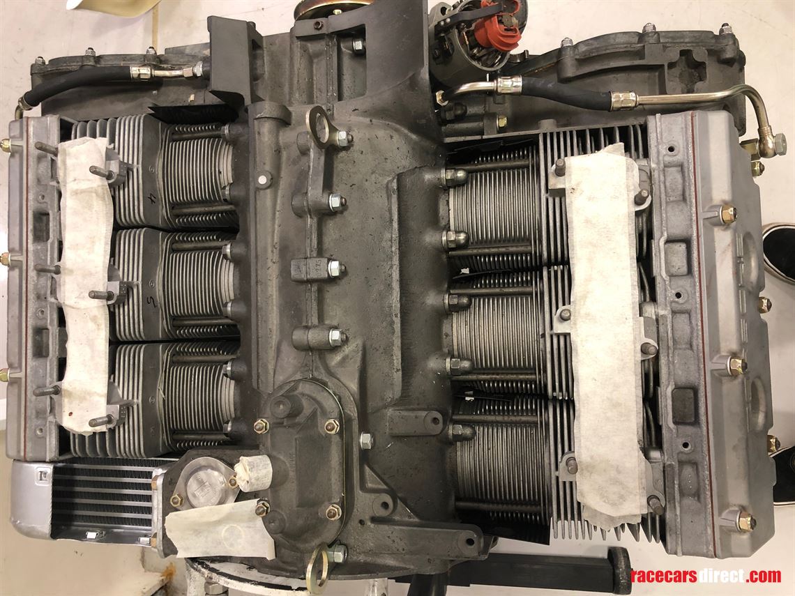 porsche-911-engine-1973-24-type-91157