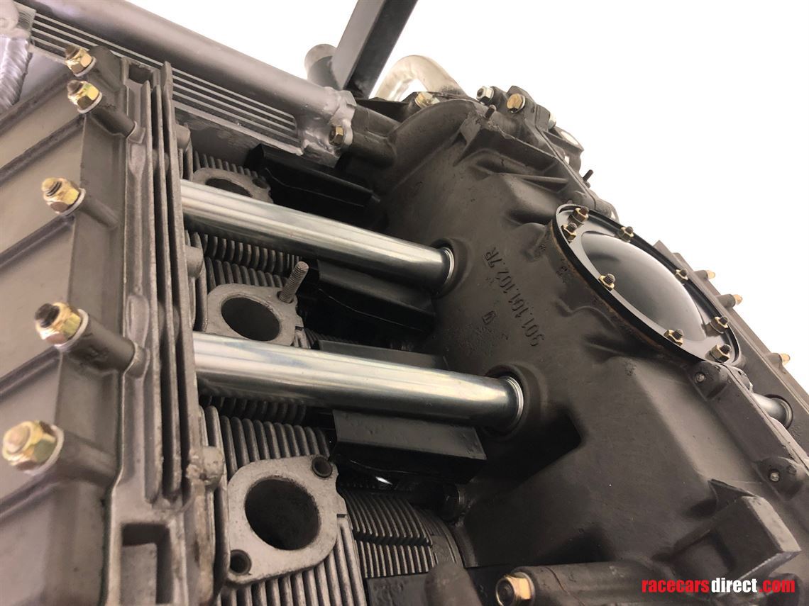 porsche-911-engine-1973-24-type-91157