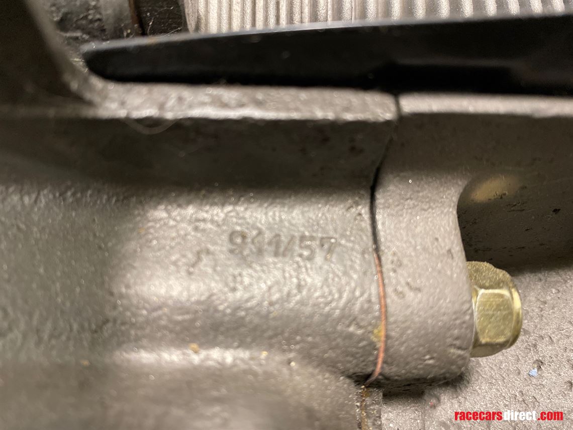 porsche-911-engine-1973-24-type-91157