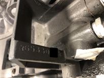 porsche-911-engine-1973-24-type-91157