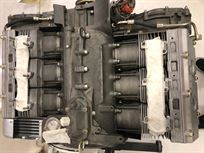 porsche-911-engine-1973-24-type-91157