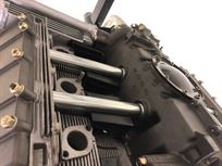 porsche-911-engine-1973-24-type-91157