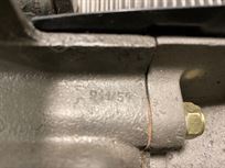 porsche-911-engine-1973-24-type-91157