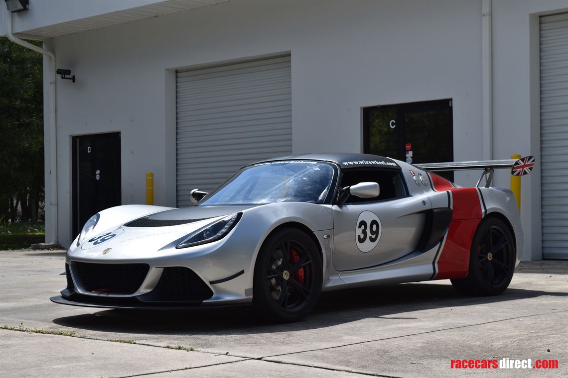 2016-lotus-exige-cup-r