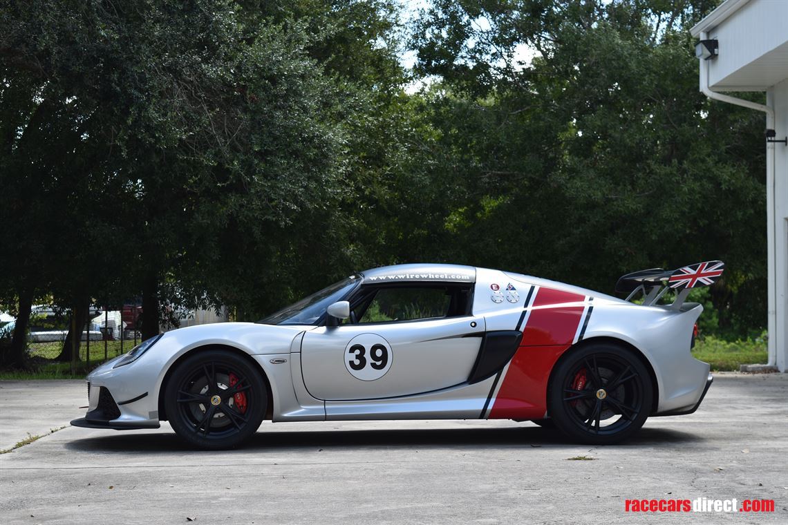 2016-lotus-exige-cup-r