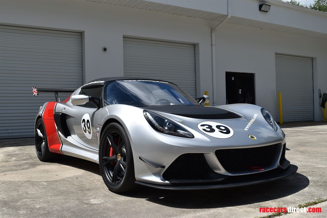 2016-lotus-exige-cup-r