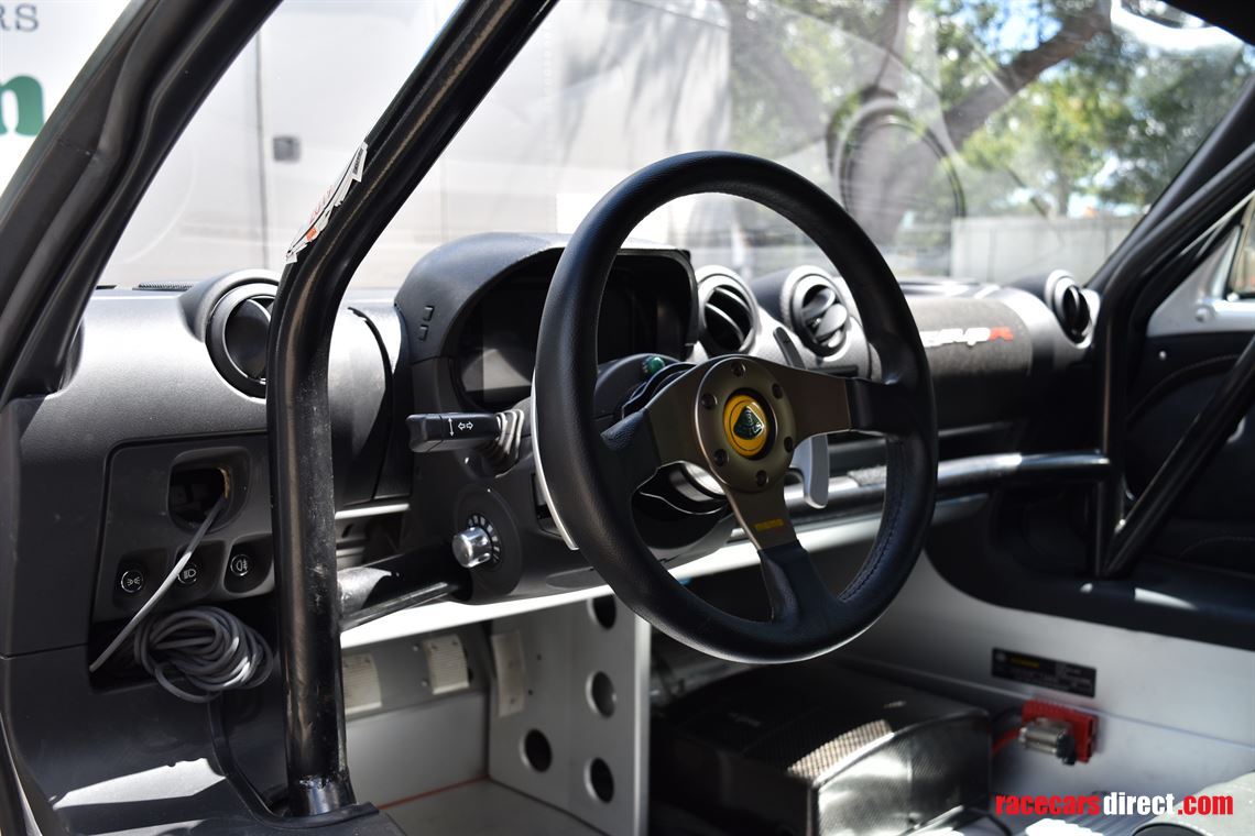 2016-lotus-exige-cup-r