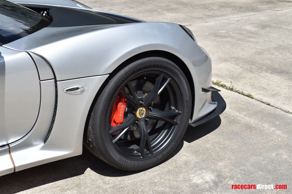 2016-lotus-exige-cup-r