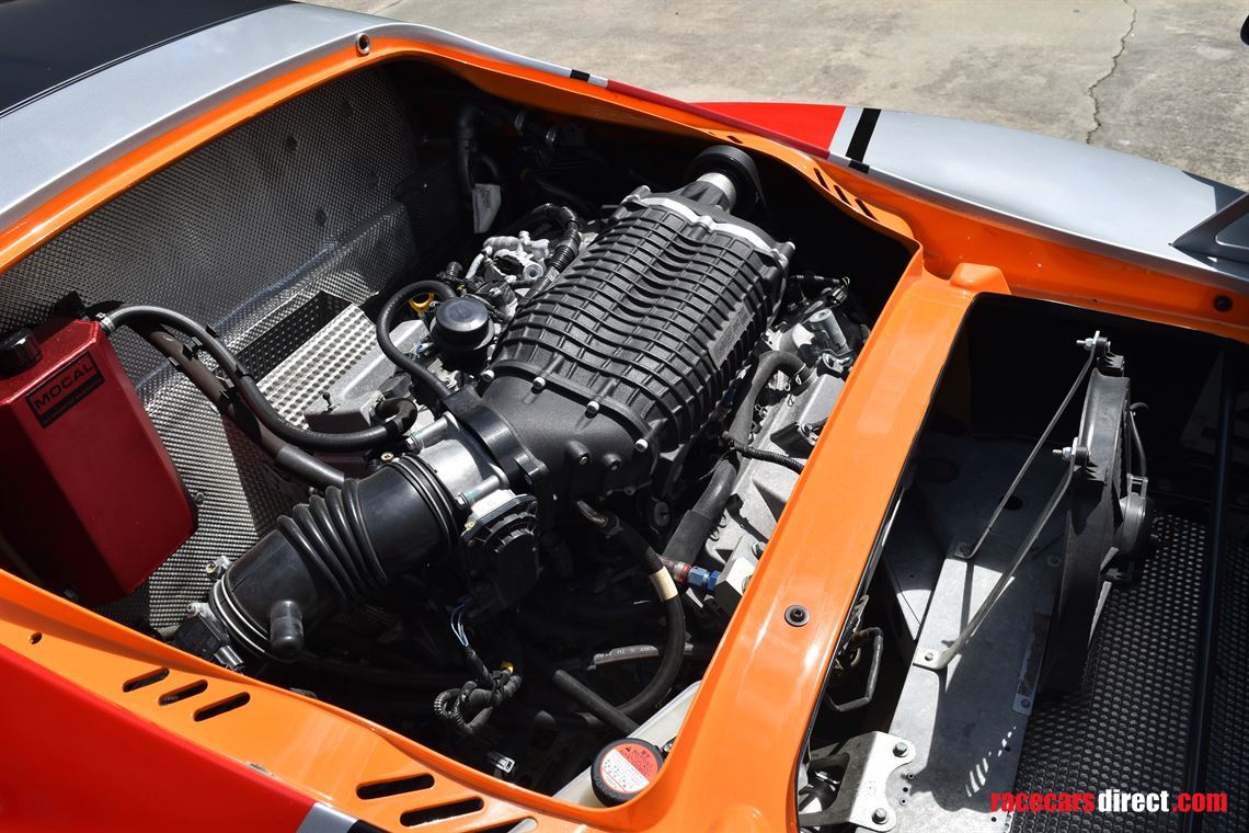 2016-lotus-exige-cup-r