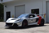 2016-lotus-exige-cup-r