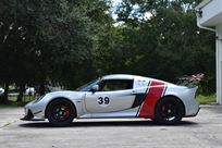 2016-lotus-exige-cup-r