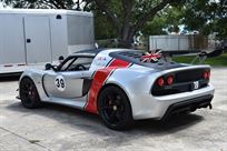 2016-lotus-exige-cup-r