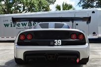 2016-lotus-exige-cup-r