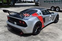 2016-lotus-exige-cup-r