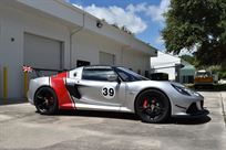 2016-lotus-exige-cup-r