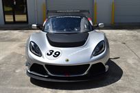 2016-lotus-exige-cup-r