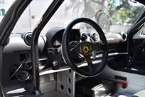 2016-lotus-exige-cup-r