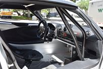 2016-lotus-exige-cup-r