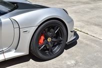 2016-lotus-exige-cup-r