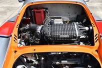 2016-lotus-exige-cup-r