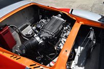 2016-lotus-exige-cup-r