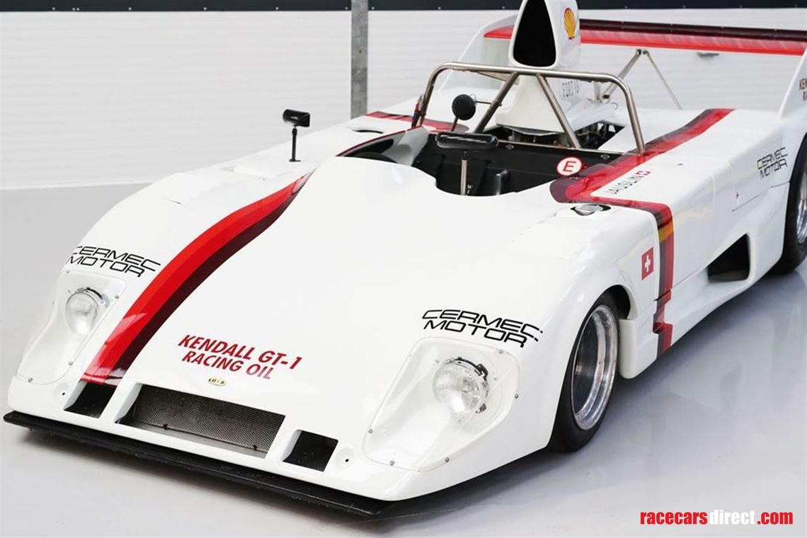 1973-lola-t292