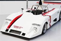 1973-lola-t292