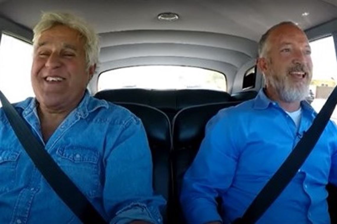 19582017-icon-derelict-rolls-royce-silver-clo