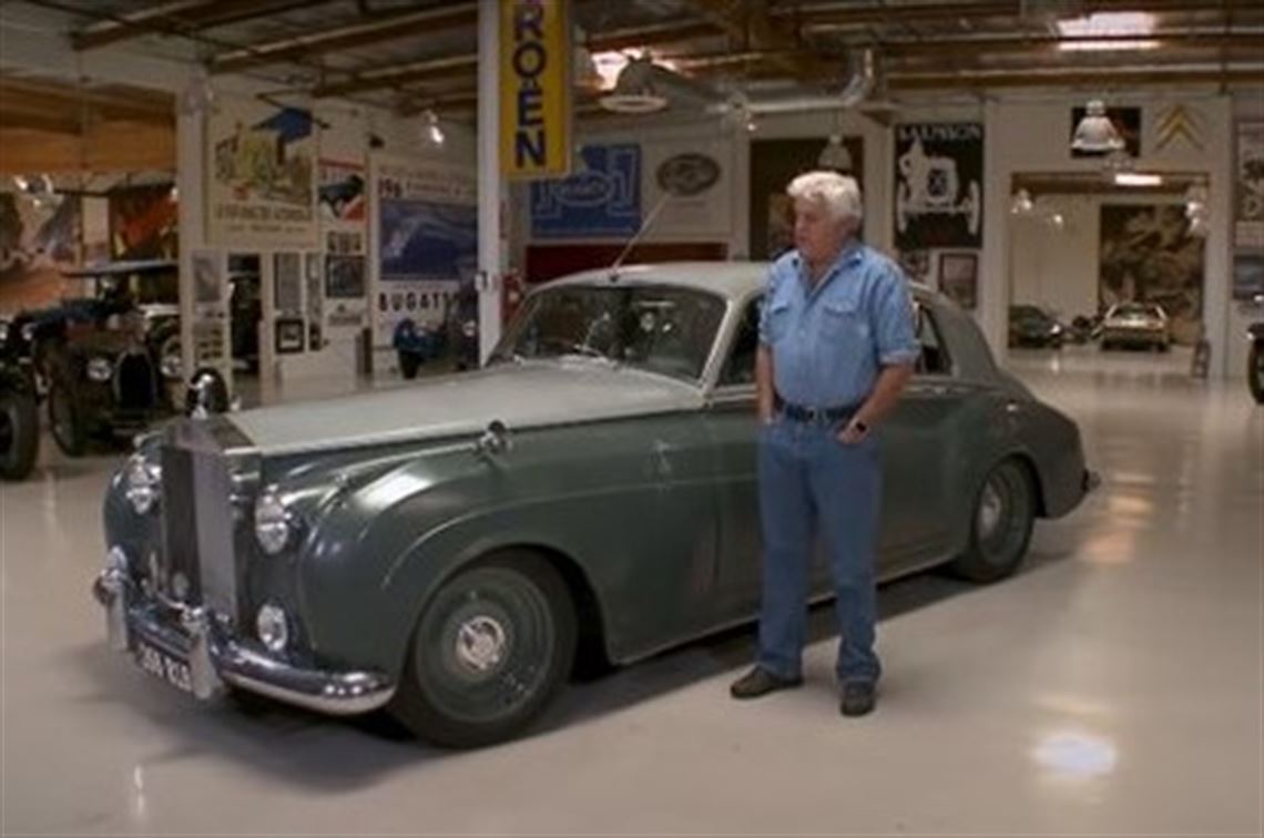 19582017-icon-derelict-rolls-royce-silver-clo