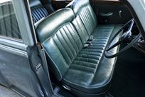 19582017-icon-derelict-rolls-royce-silver-clo