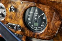 19582017-icon-derelict-rolls-royce-silver-clo