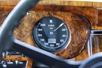 19582017-icon-derelict-rolls-royce-silver-clo