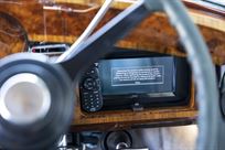 19582017-icon-derelict-rolls-royce-silver-clo