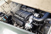 19582017-icon-derelict-rolls-royce-silver-clo