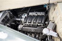 19582017-icon-derelict-rolls-royce-silver-clo