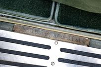 19582017-icon-derelict-rolls-royce-silver-clo