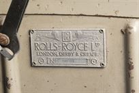 19582017-icon-derelict-rolls-royce-silver-clo