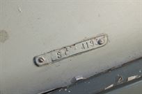 19582017-icon-derelict-rolls-royce-silver-clo