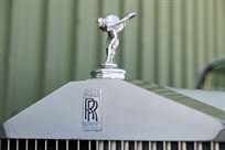 19582017-icon-derelict-rolls-royce-silver-clo