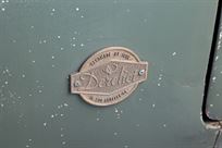 19582017-icon-derelict-rolls-royce-silver-clo