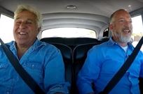 19582017-icon-derelict-rolls-royce-silver-clo